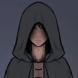 Trapped in a Fantasy FB APK
