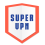 Super VPN - Hotspot Proxy icon