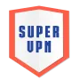 Super VPN - Hotspot Proxy APK