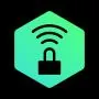 VPN Kaspersky: Fast & Secure APK