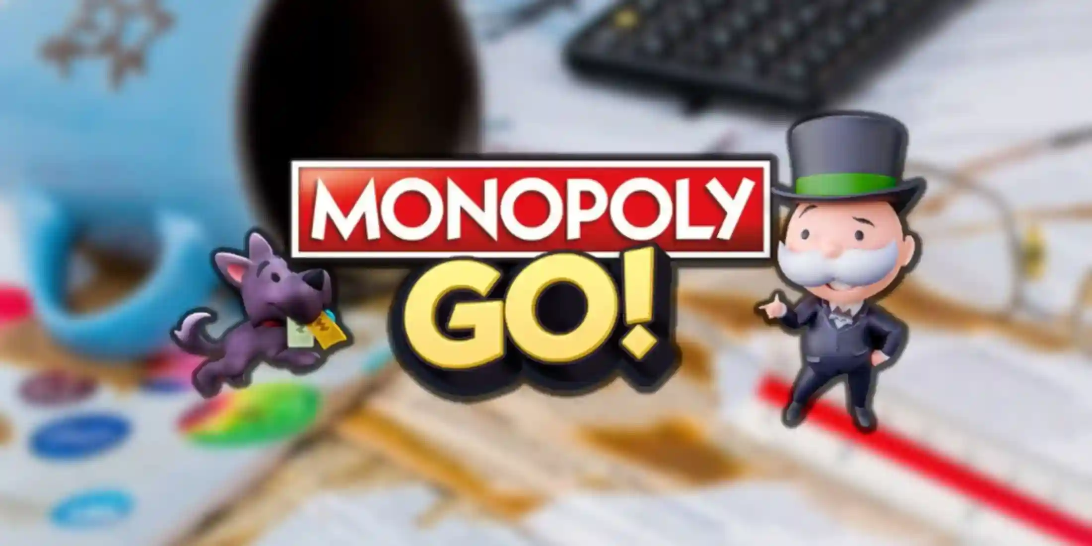 Monopoly GO Guide: Explore Cosmic Camp Rewards and Milestones!