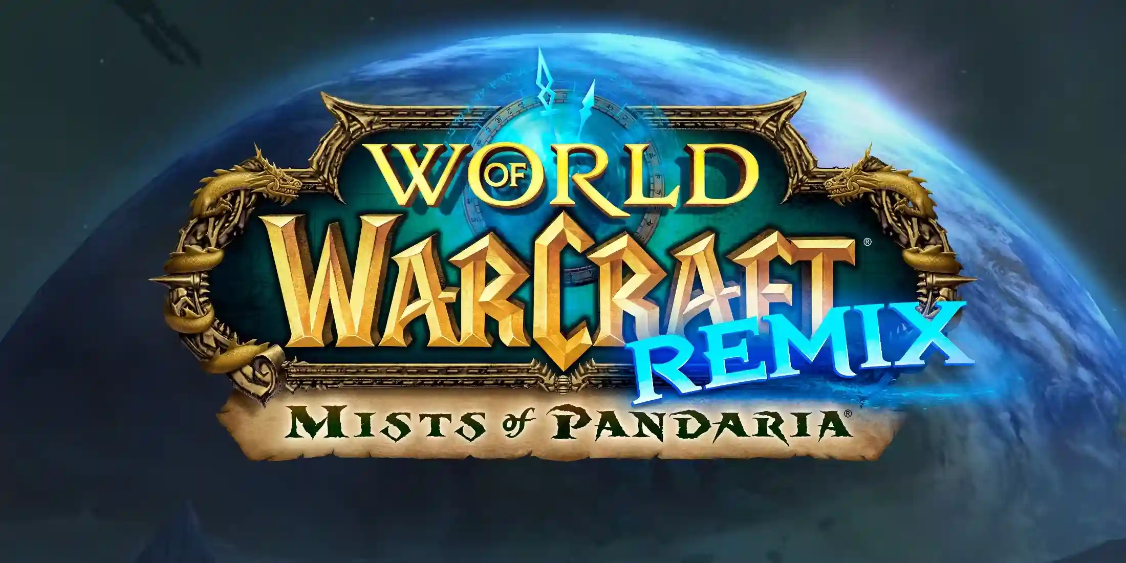 Exciting News for WoW Remix: Mists of Pandaria Fans!