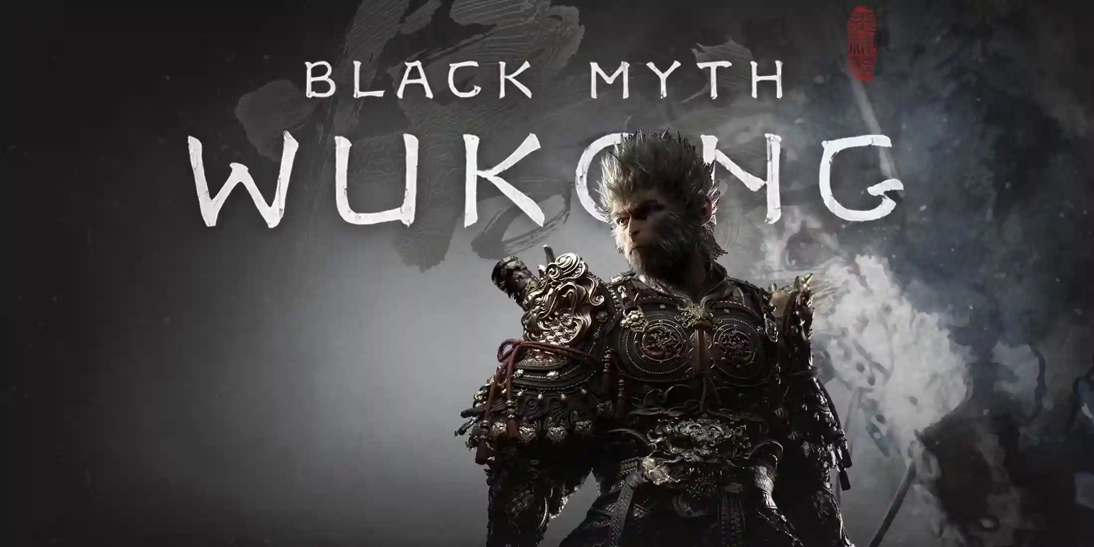 Black Myth: Wukong Rumors - Two DLCs Expected! News