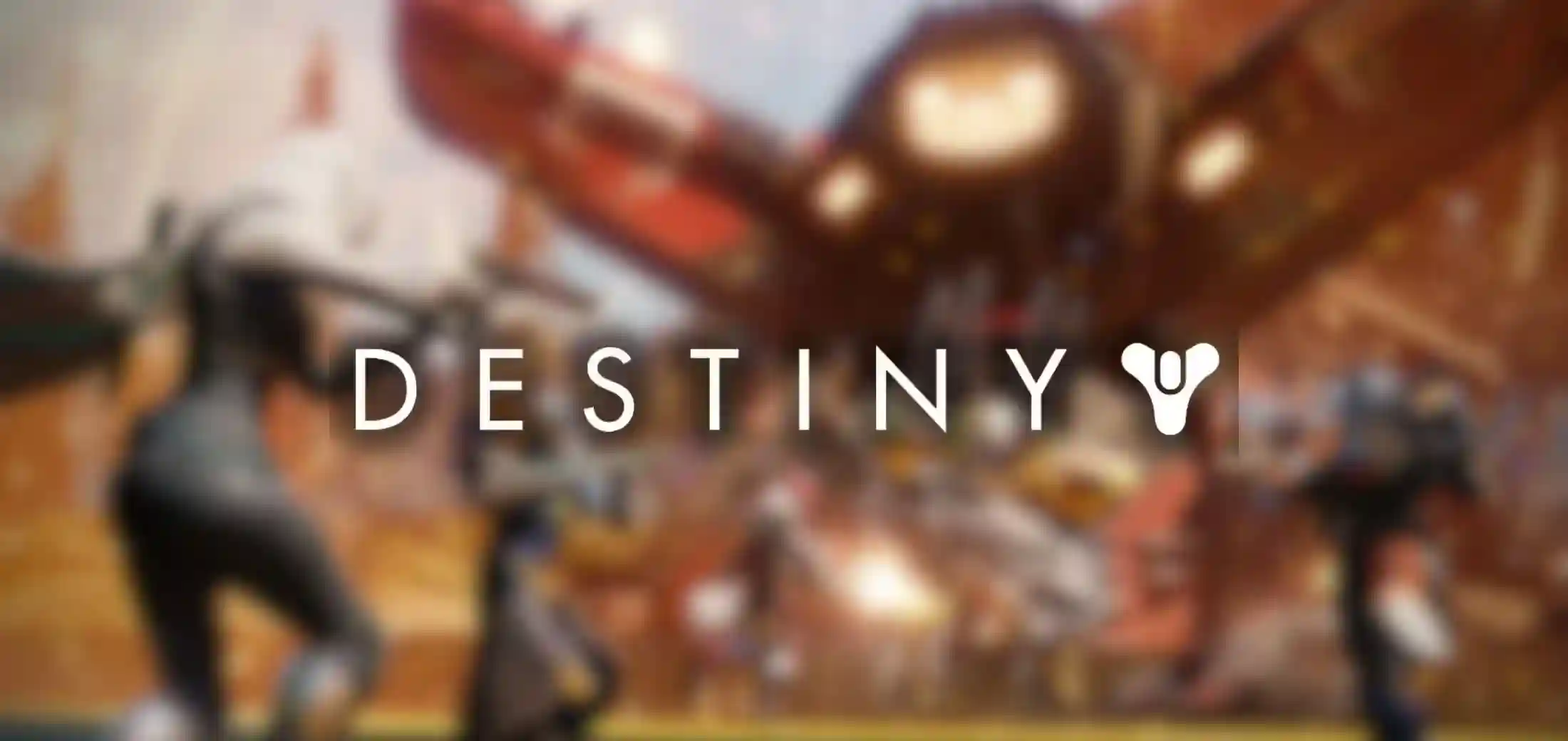 Destiny Mobile Game: New Leaks Confirm It's Still in Development