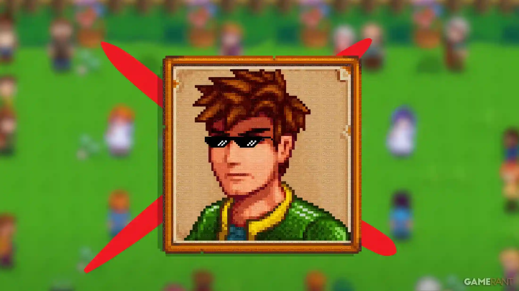 Stardew Valley: Ranking the 6 Most Challenging Bachelors to Date