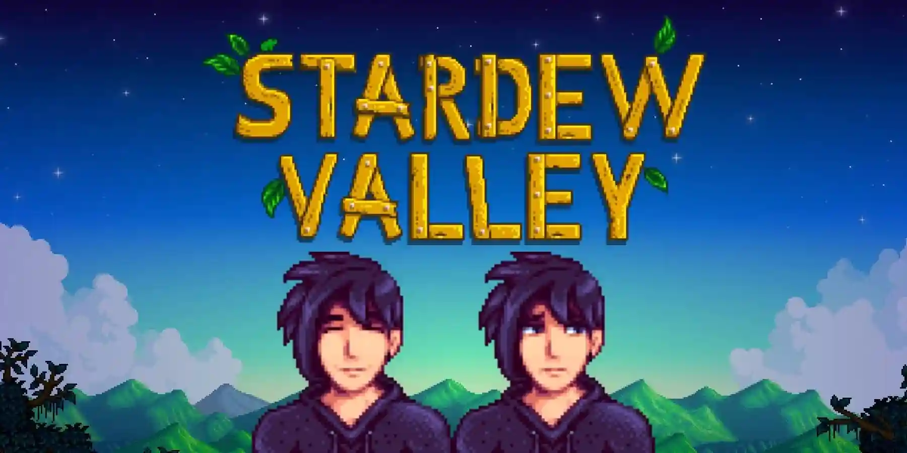 Stardew Valley: Ranking the 6 Most Challenging Bachelors to Date