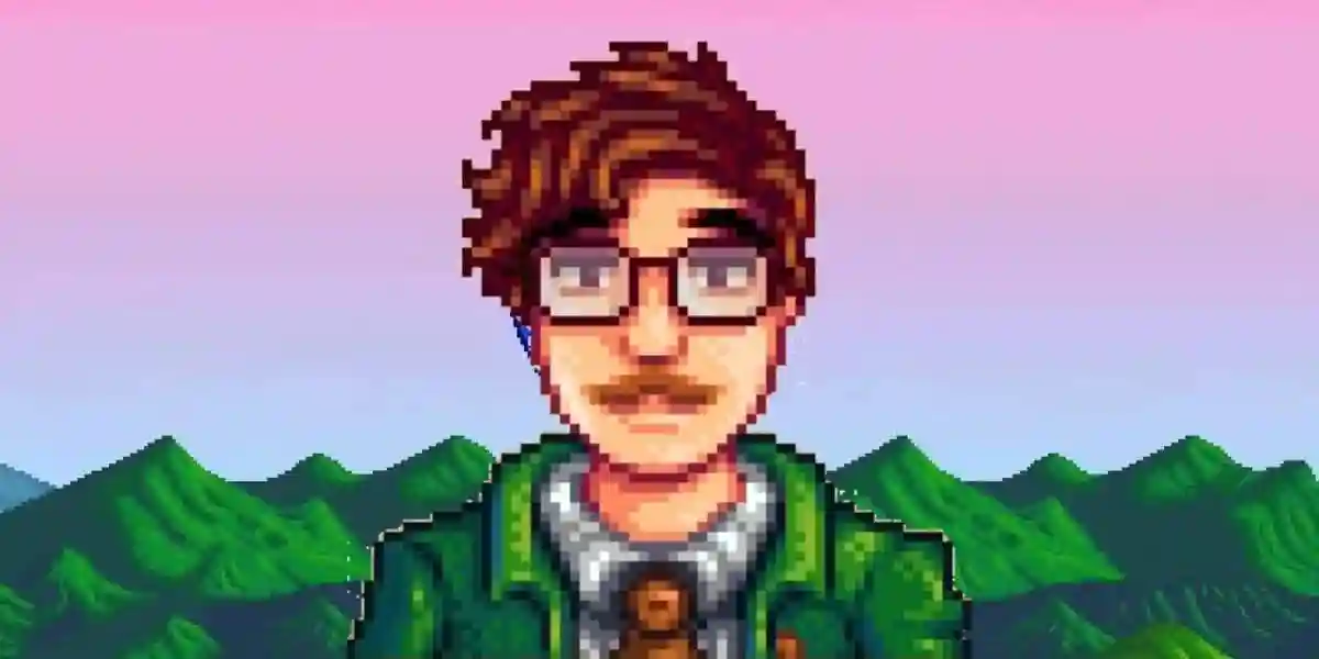 Stardew Valley: Ranking the 6 Most Challenging Bachelors to Date