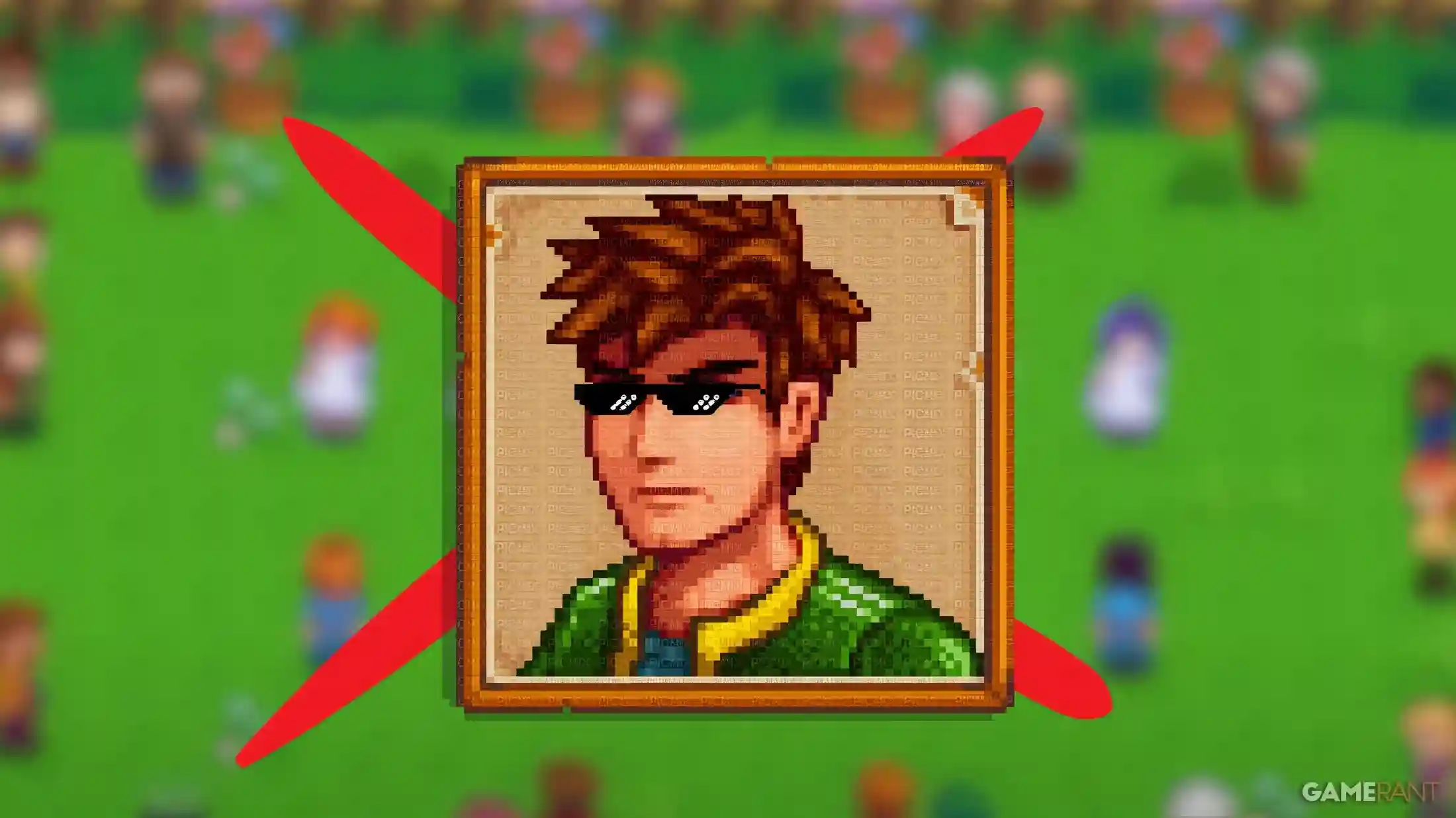 Stardew Valley: Ranking the 6 Most Challenging Bachelors to Date News