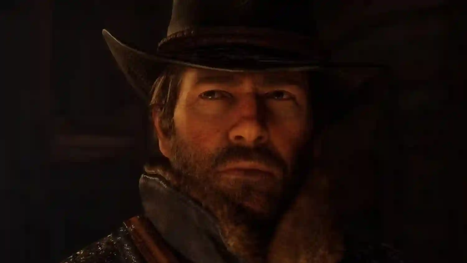 Red Dead Redemption 2 Actor Expresses Regret About the Game