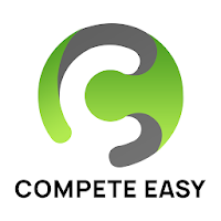 Compete Easy icon