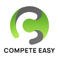 Compete Easy APK