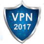 Super VPN Secure APK