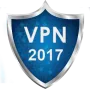 Super VPN Secure APK