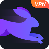 FastPro VPN - Secure VPN Proxyicon