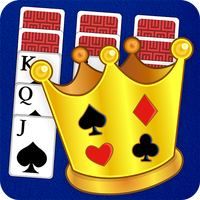 Freecell 2 icon