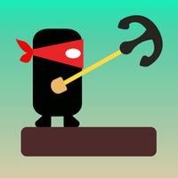 Hook Hero APK