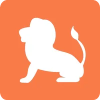 HOT Turbo VPN-Secure VPN&Free VPN Unlimited Proxy APK