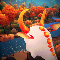 Dragon Pet: Adventure RPG APK