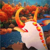 Dragon Pet: Adventure RPG APK