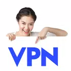 VPN 2017 : Ultimate Private VPNicon