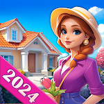 Decor Master APK