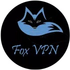 Fox VPN 2017 APK