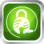 HideIN VPN Free Proxy & Shieldicon