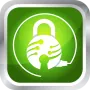 HideIN VPN Free Proxy & Shield APK