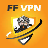 FF Vpn Super Fast APK