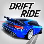 Drift Ride icon