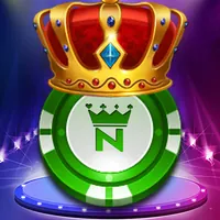 Naga Club APK