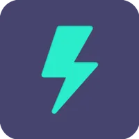 Scope VPN - Fast Proxy Server APK