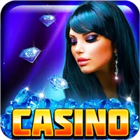 Casino Joy Mobile Video Slots APK