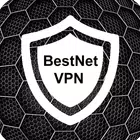 Bestnet VPN 2020 icon