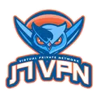 J7 Vpn Officialicon