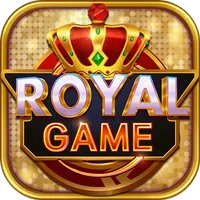 Royal Game icon