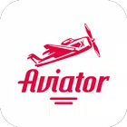 Aviator Signals icon