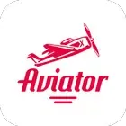Aviator Signals APK