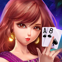 Big Win Casino - Tongits Pusoy icon