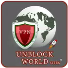 Super VPN Unblock Proxy Master VPN APK