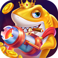 Fishing Party สวรรค์นักล่าปลา APK