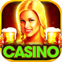 Slots Free - #1 Vegas Casino Slot Machines Online APK