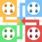 Ludo - Offline Board Game APK