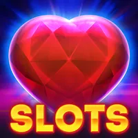 Love Slots Casino Slot Machine APK