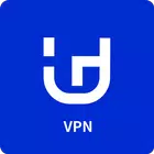 HYL VPN icon