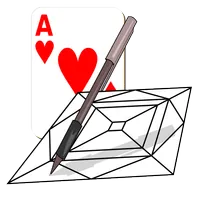 PrefScore icon