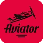 Aviator Fly APK