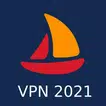 VPN LightSail: Unblock Website icon