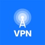 VPN Pro Zicon