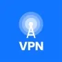 VPN Pro Z APK